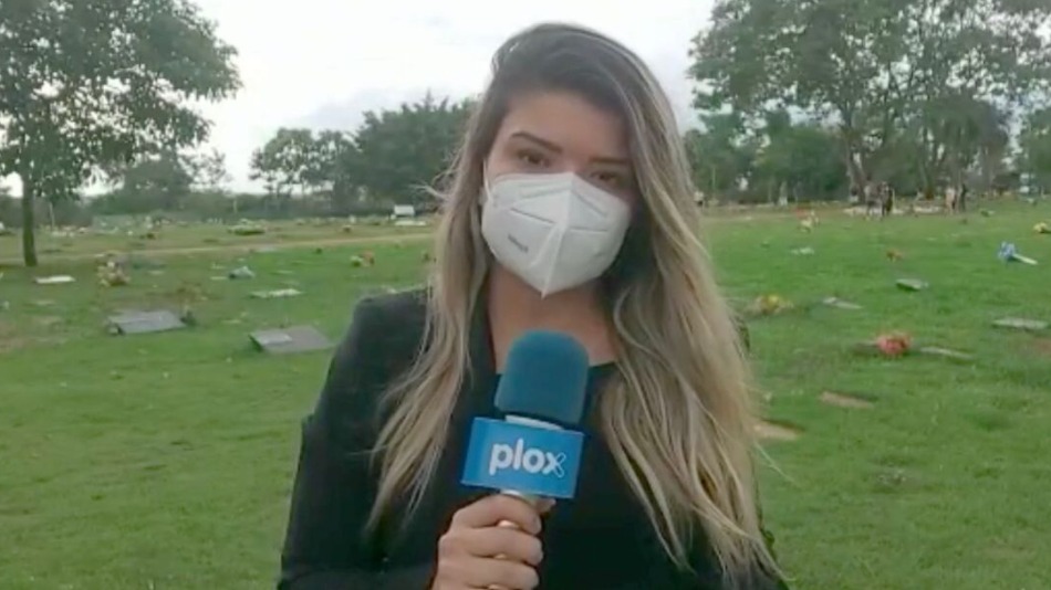 Marilia mendonça